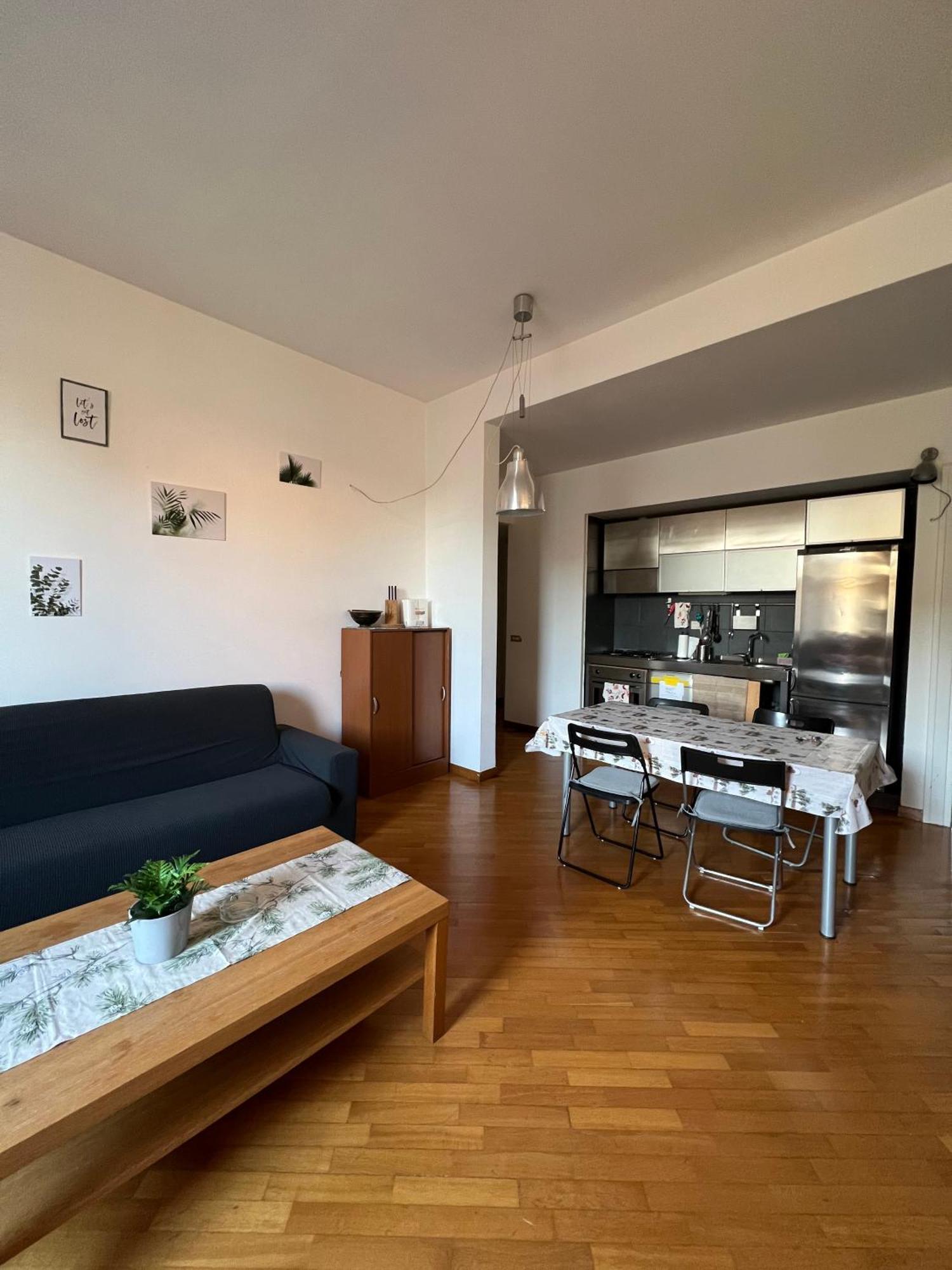 In The Heart Of San Giovanni * Rom